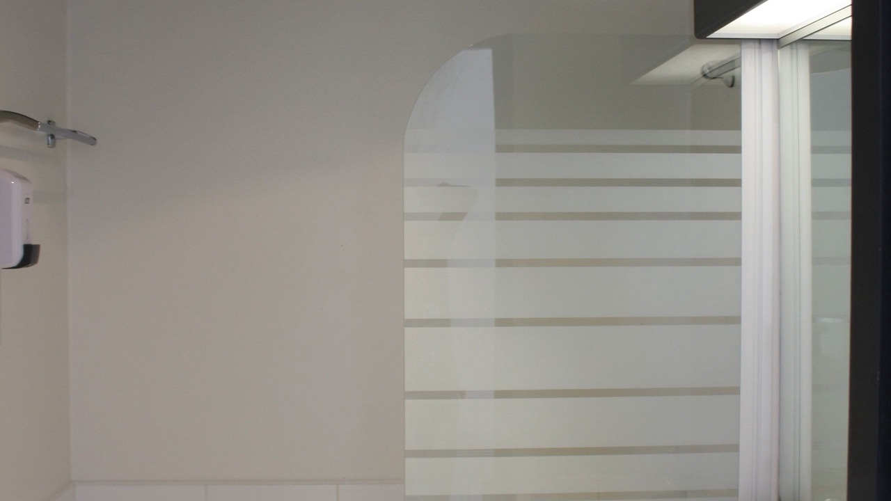 Photo of Bathroom in Sebazac-Concoures