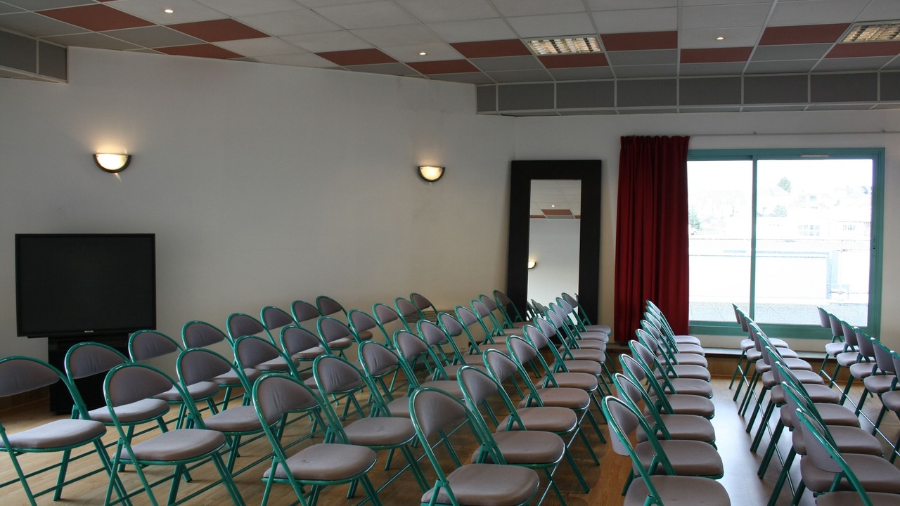 Photo of Others in Sebazac-Concoures