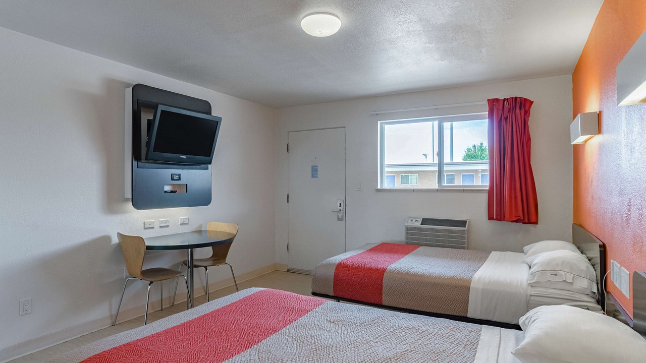 Photo of Bedroom in Riverton