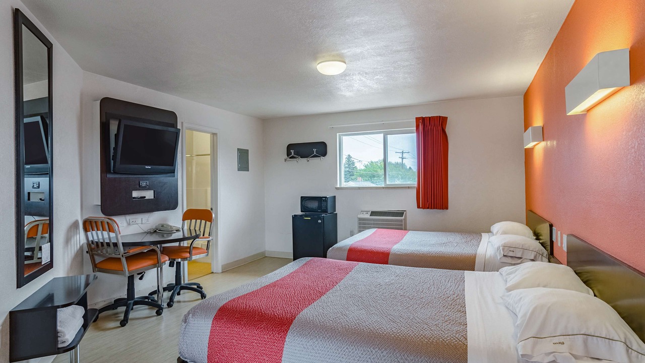 Photo of Bedroom in Riverton