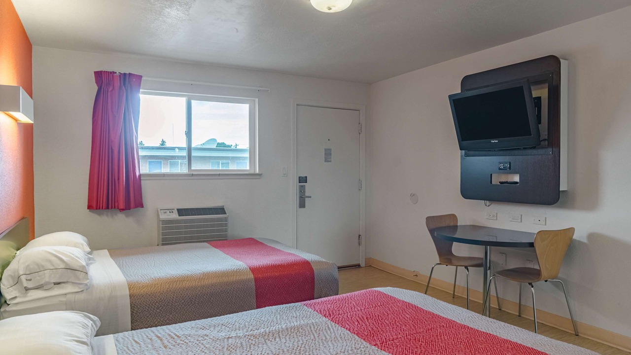 Photo of Bedroom in Riverton
