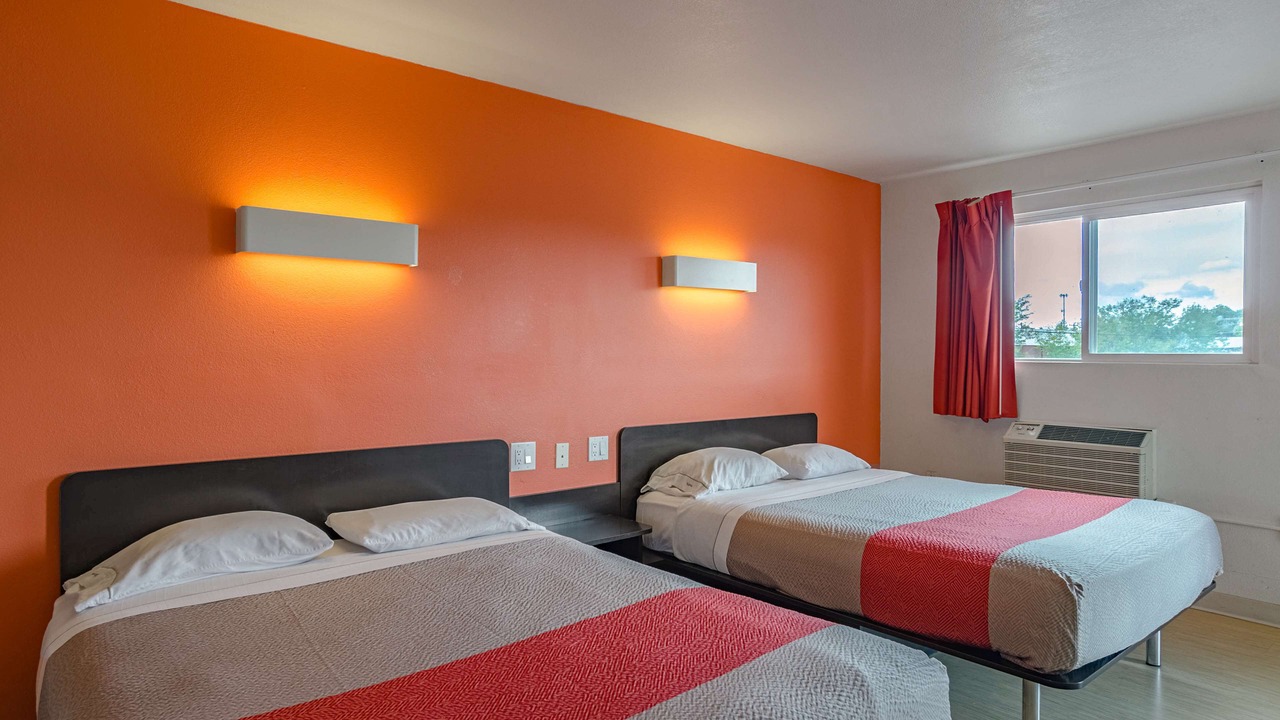 Photo of Bedroom in Riverton