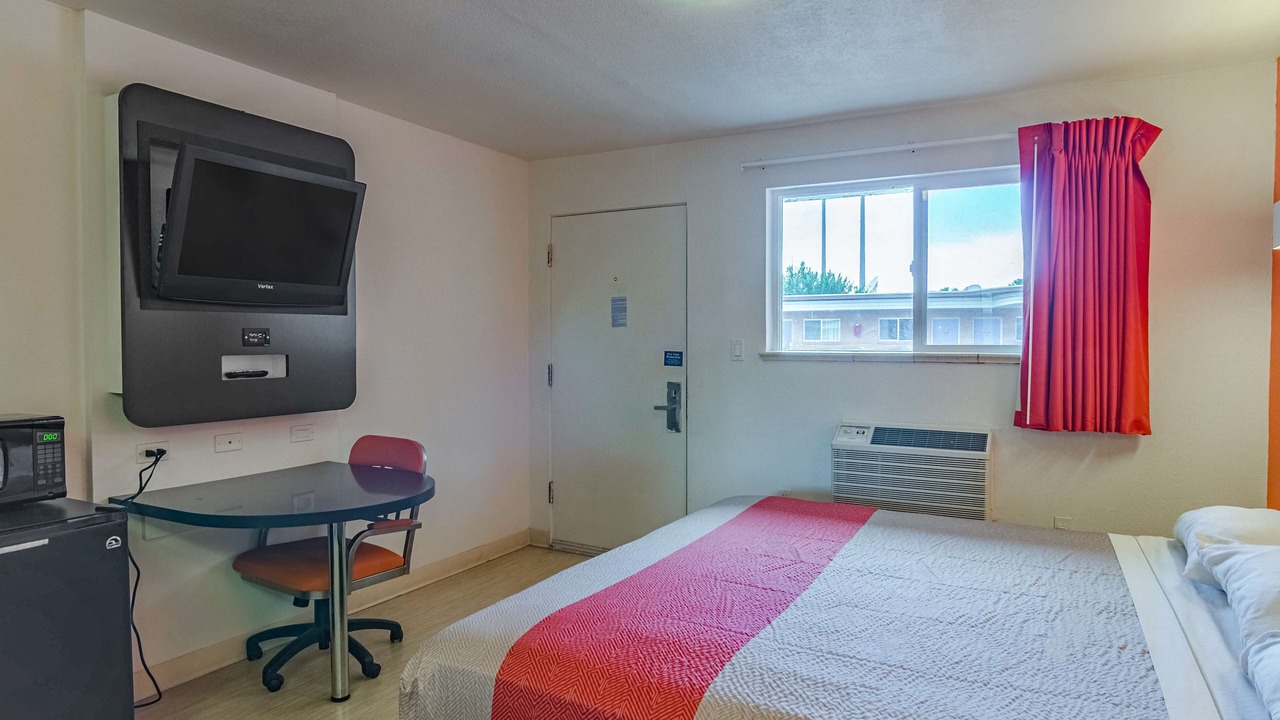 Photo of Bedroom in Riverton