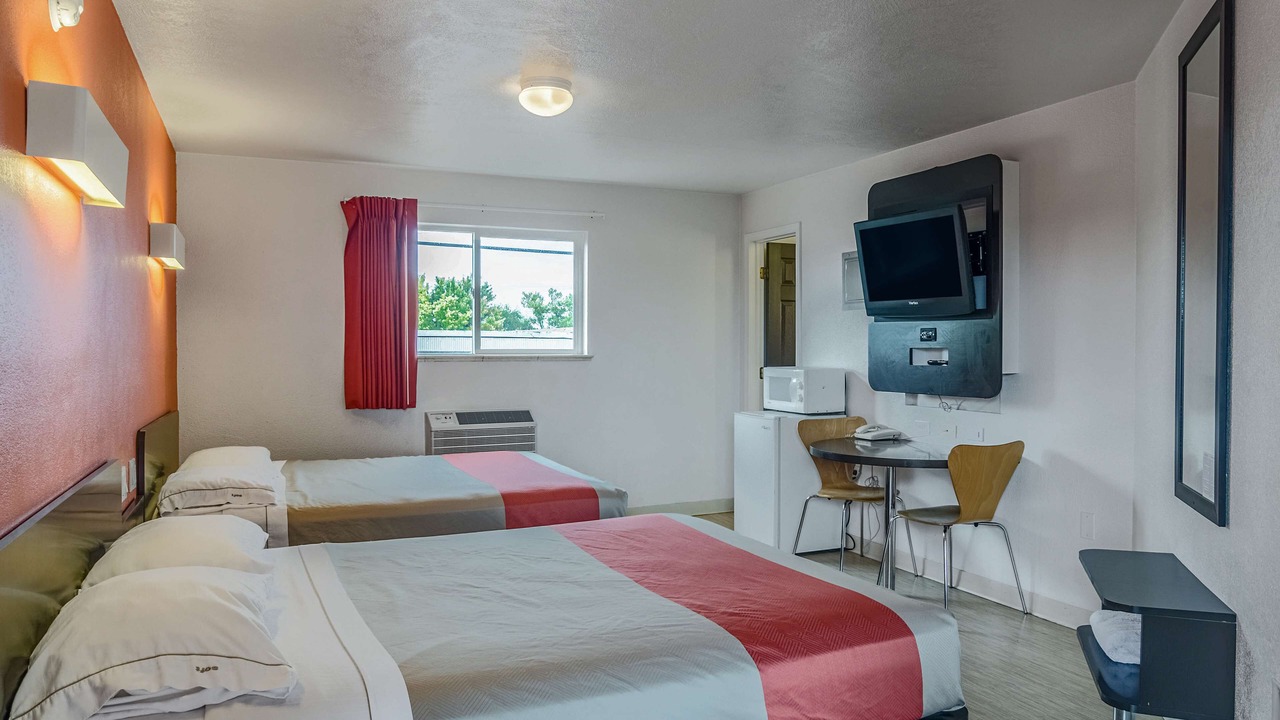 Photo of Bedroom in Riverton