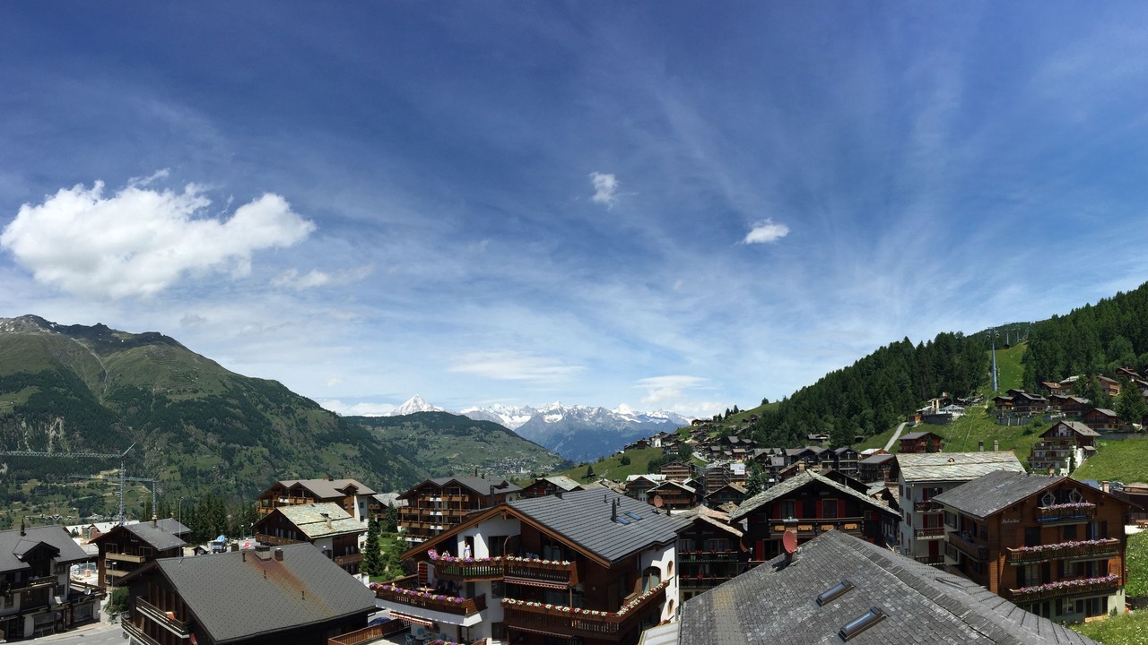 Photo of Others in Graechen