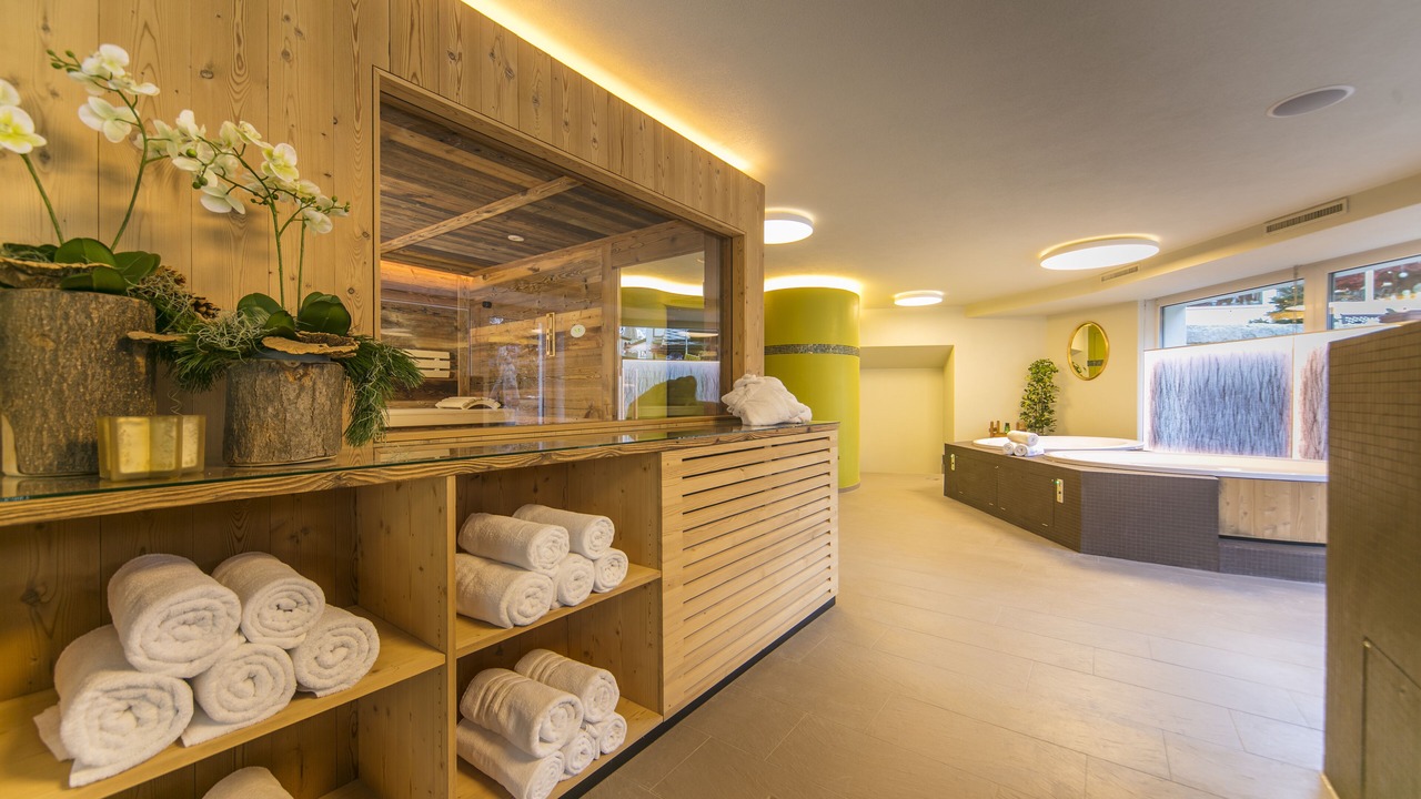 Photo of Bedroom in Graechen