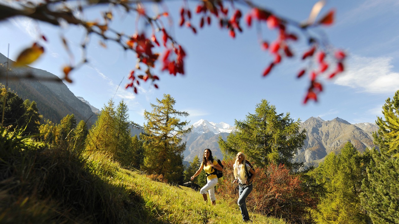Photo of Outdoor in Graechen