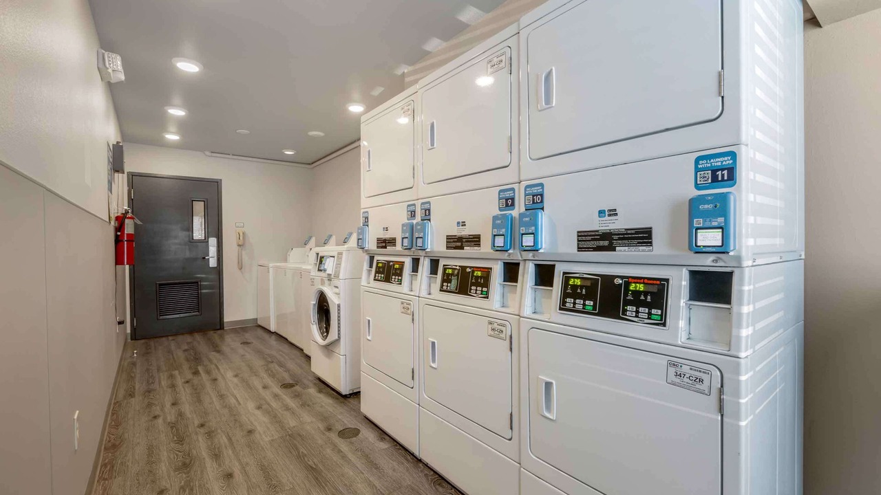 Photo of Others in Azalea Park