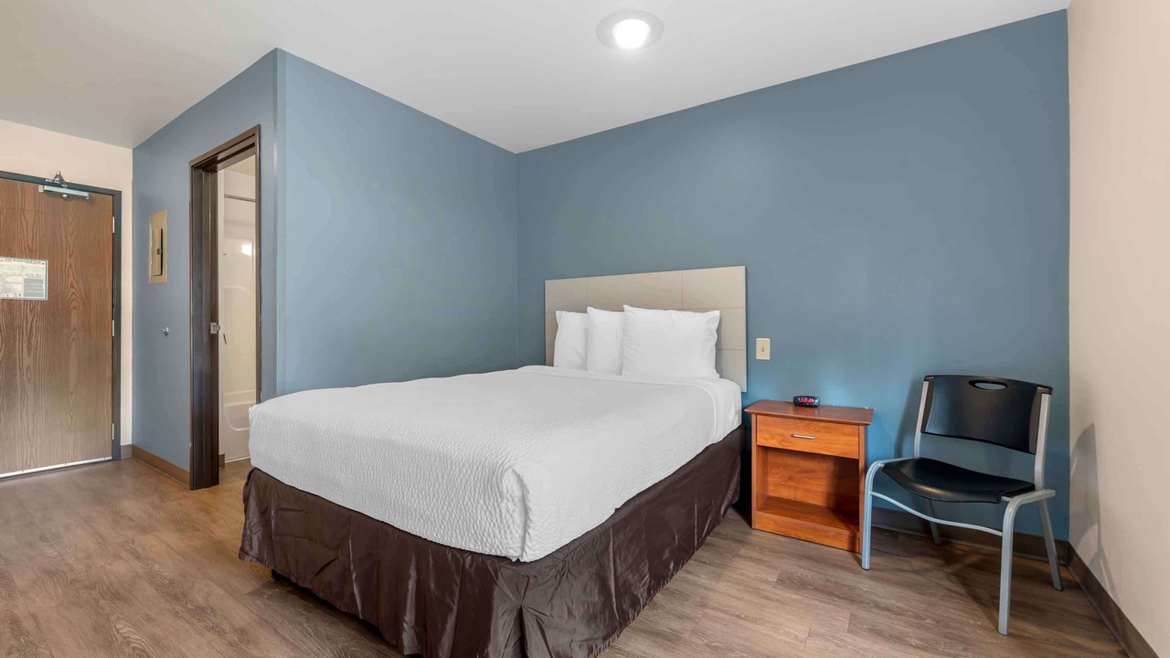 Photo of Kitchen in Azalea Park