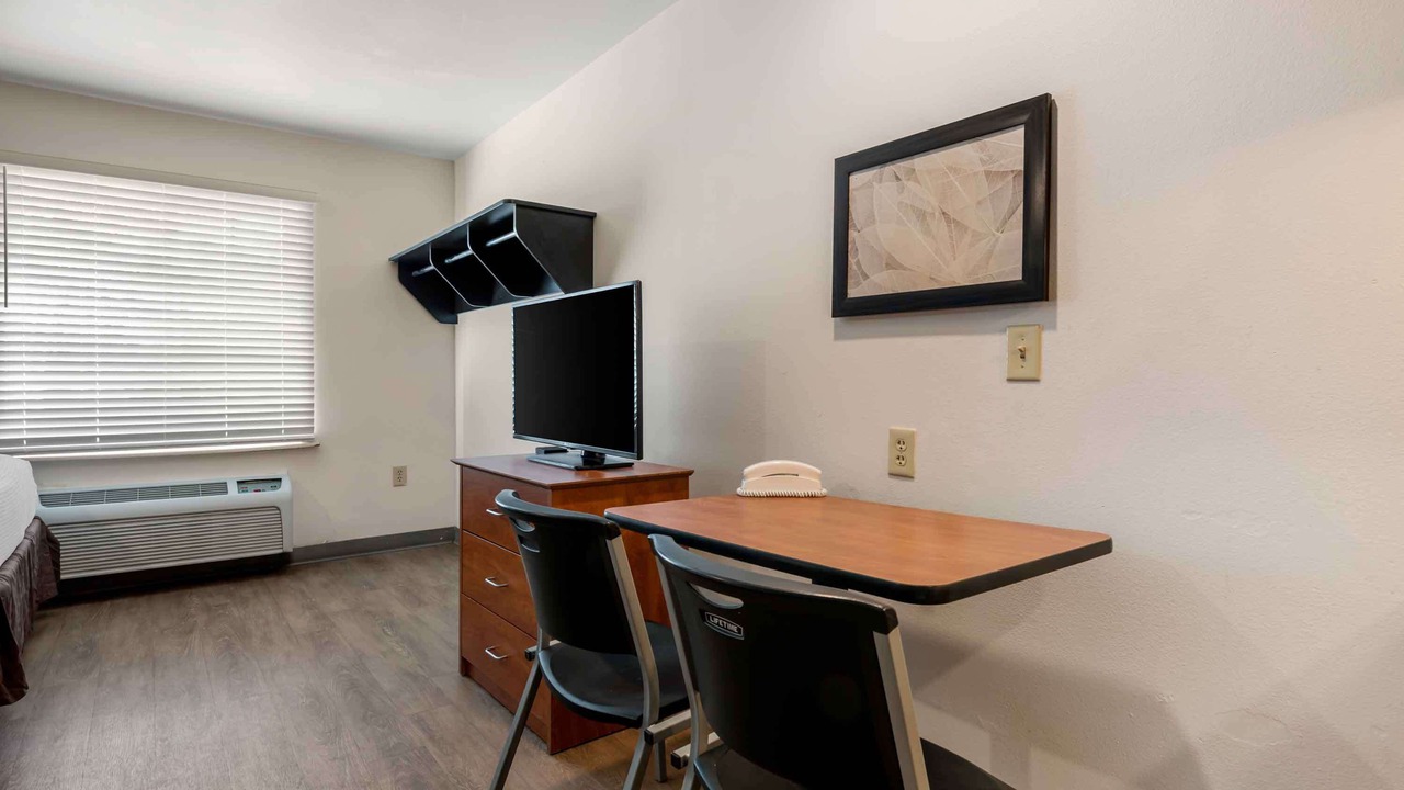 Photo of Others in Azalea Park