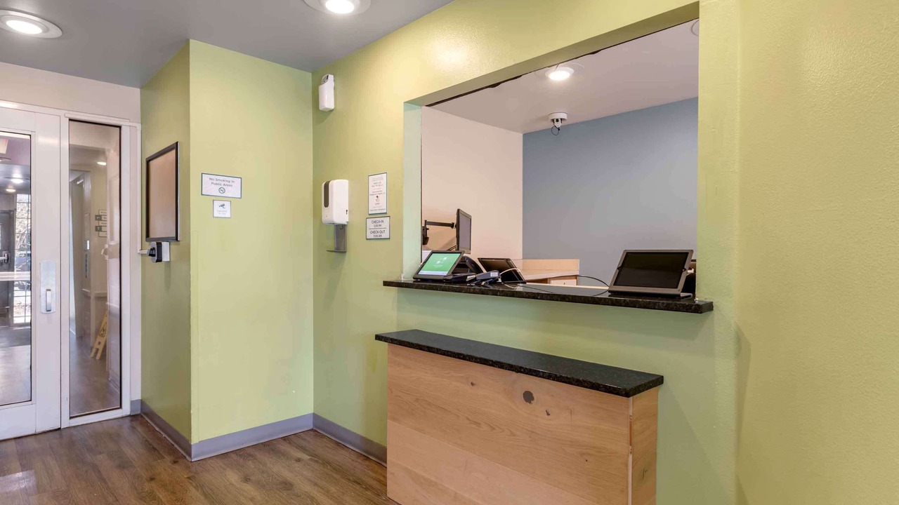 Photo of Others in Azalea Park