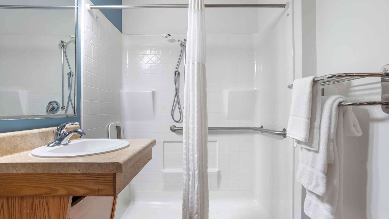 Photo of Others in Azalea Park