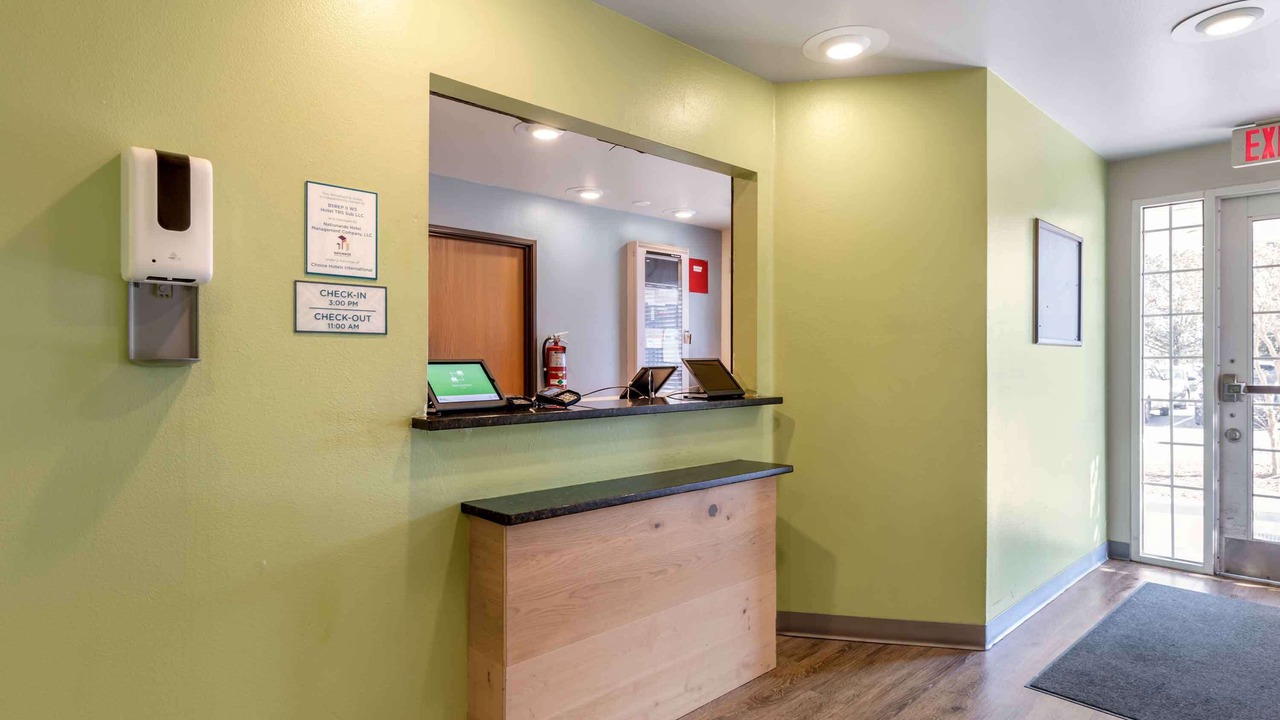 Photo of Others in Azalea Park