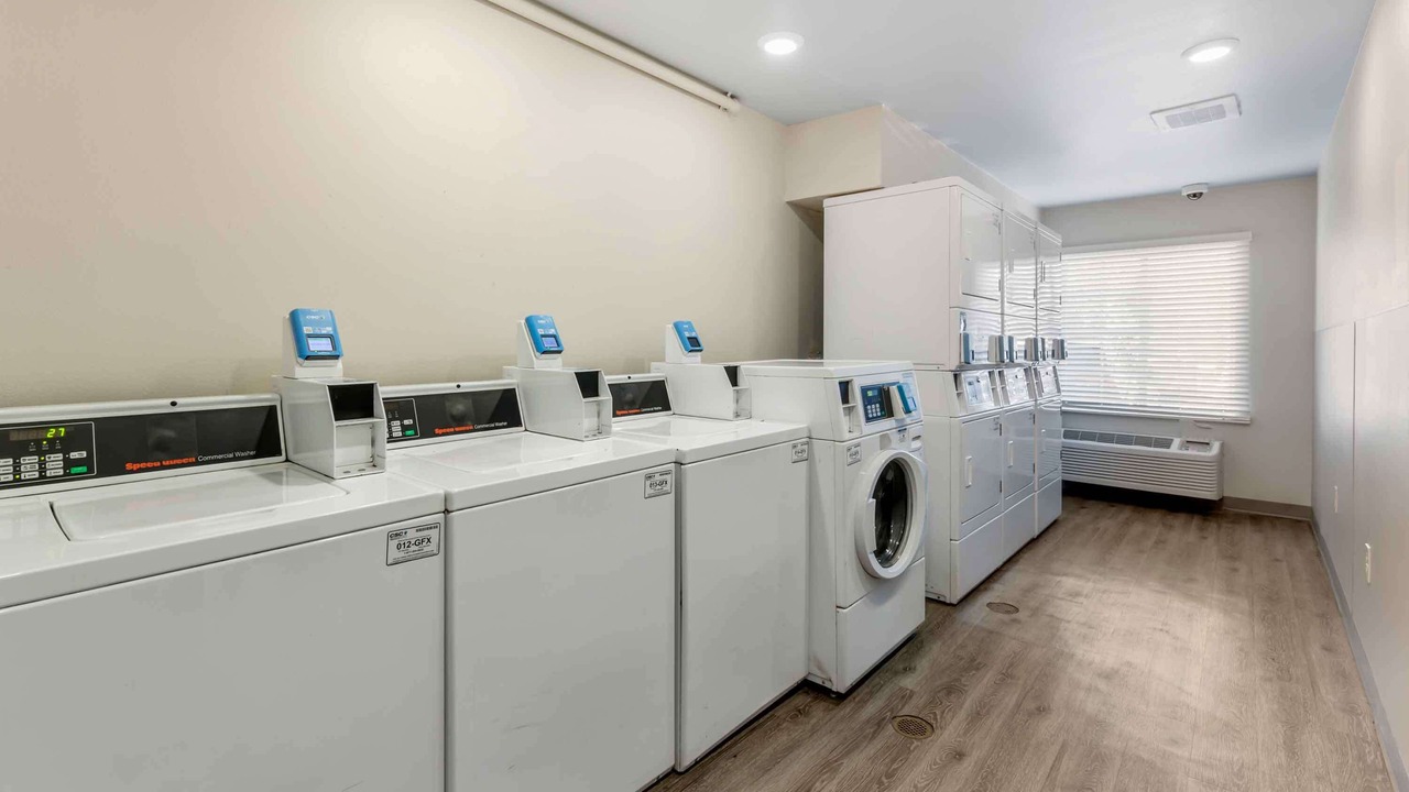 Photo of Others in Azalea Park