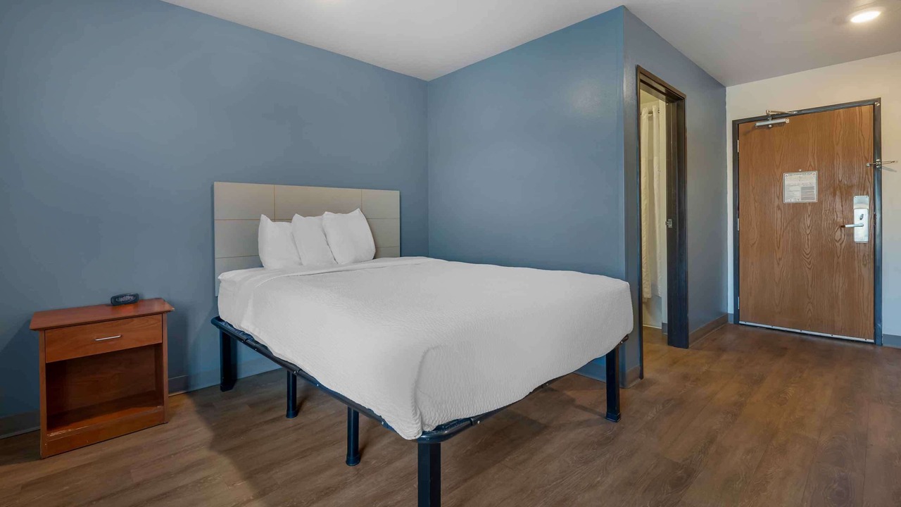 Photo of Others in Azalea Park