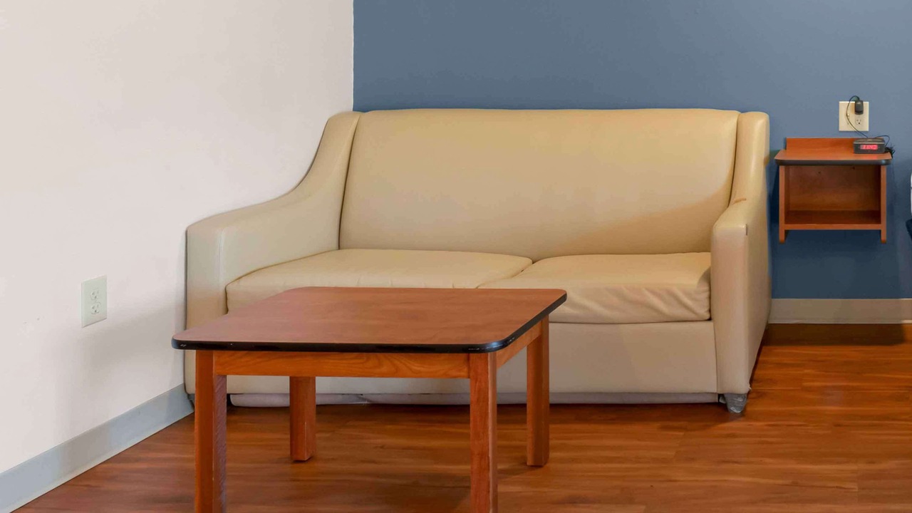 Photo of Others in Azalea Park