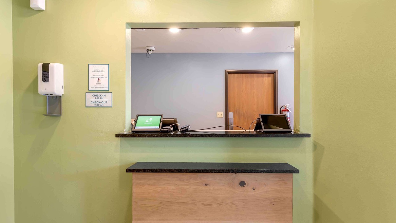 Photo of Others in Azalea Park