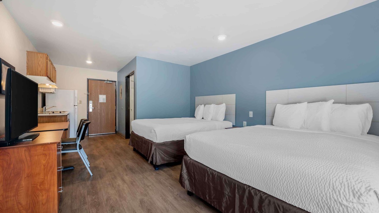 Photo of Others in Azalea Park