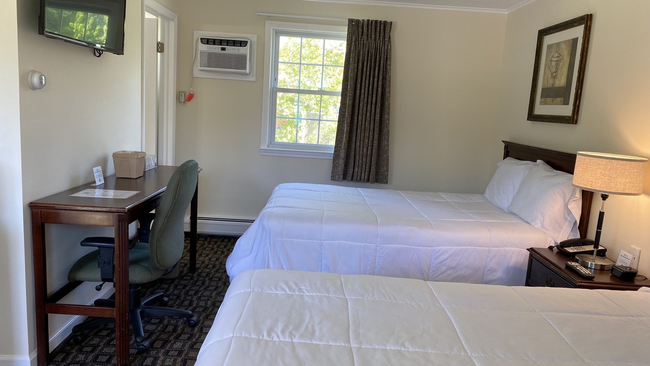 Photo of Bedroom in Williamstown