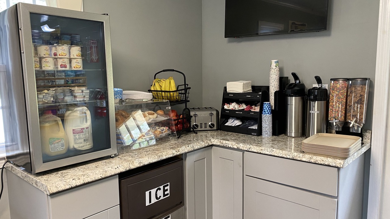 Photo of Others in Williamstown