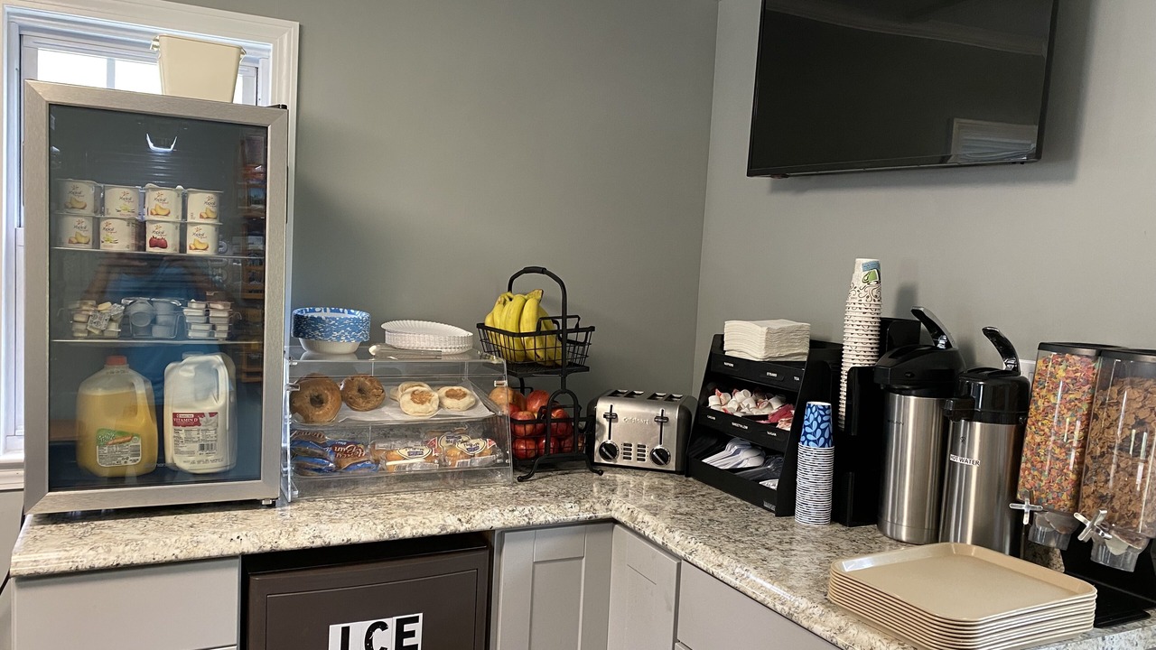 Photo of Others in Williamstown