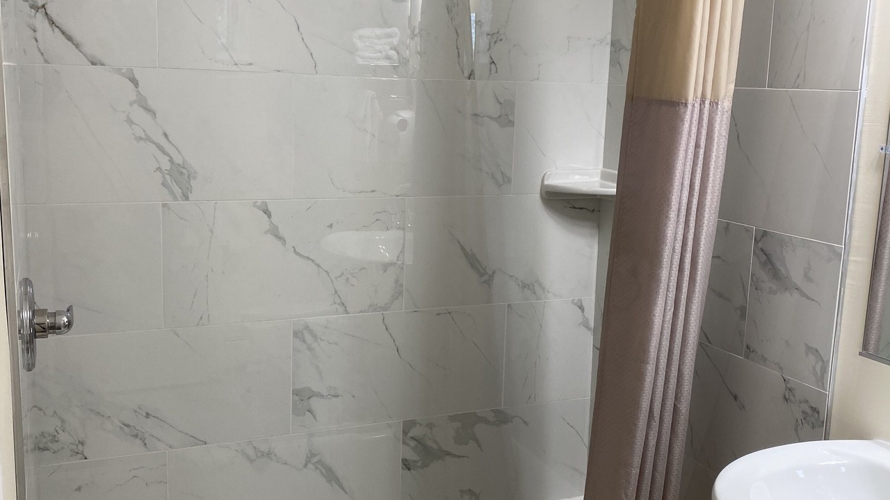 Photo of Others in Williamstown