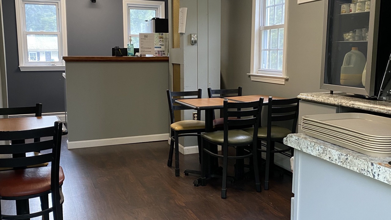 Photo of Others in Williamstown