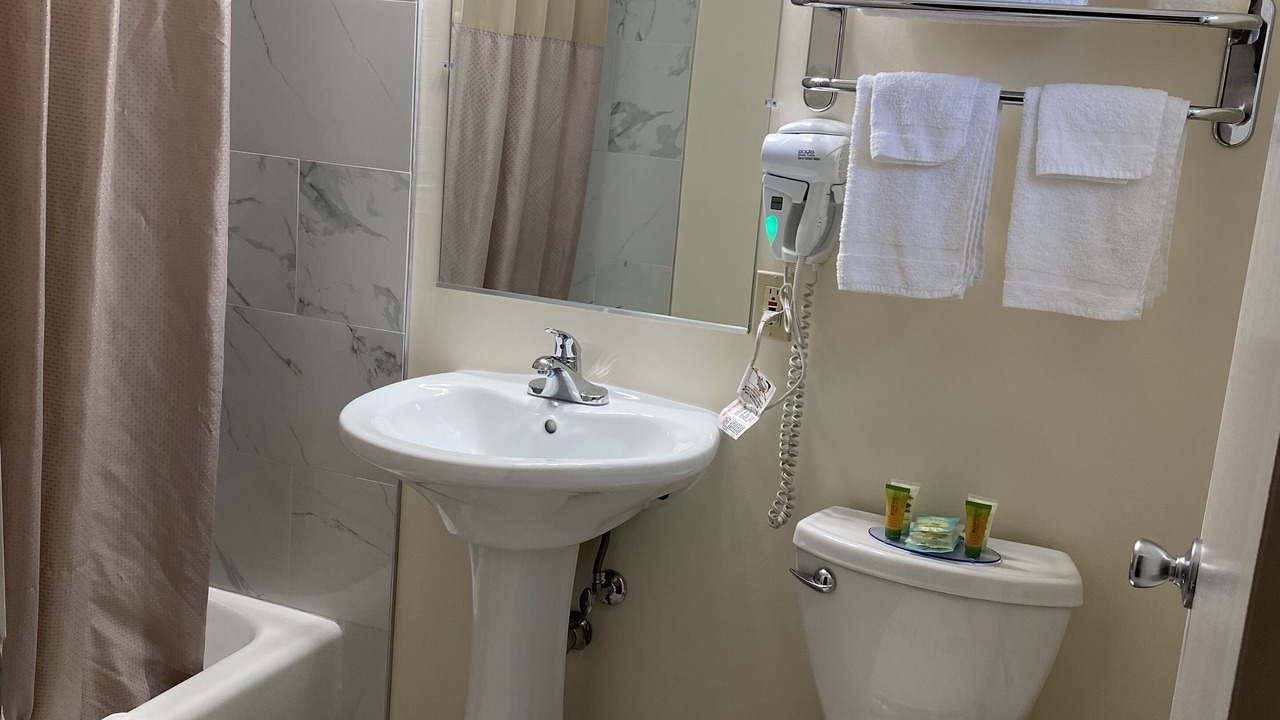 Photo of Others in Williamstown