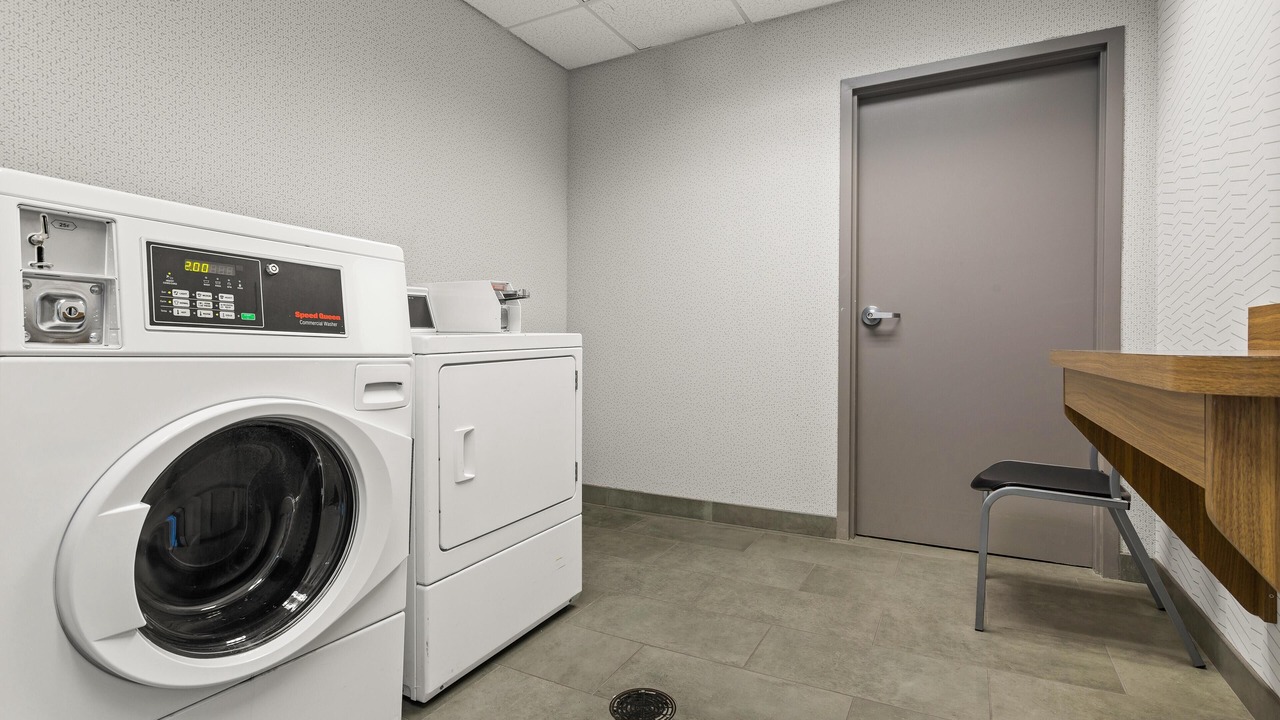 Photo of Bedroom in Bayonet Point