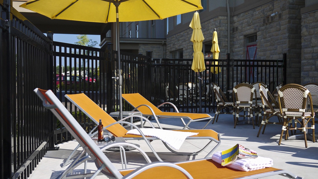 Photo of Outdoor in Petawawa