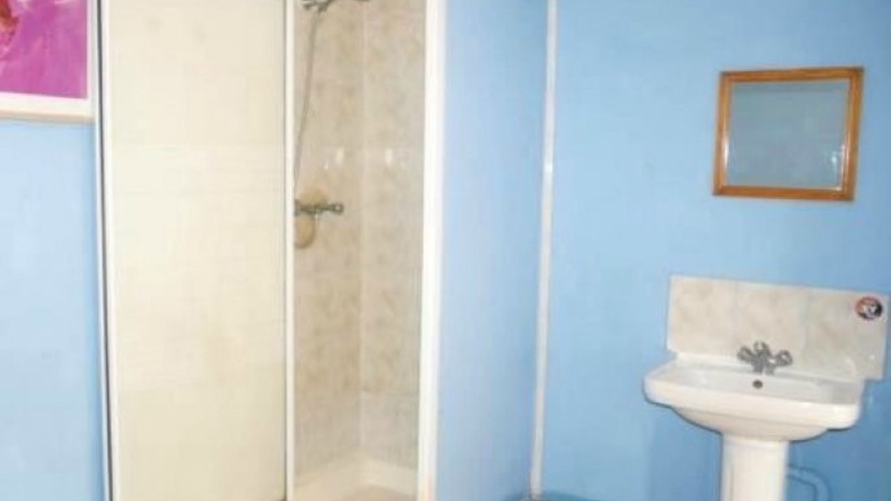 Photo of Bathroom in Kensal Green