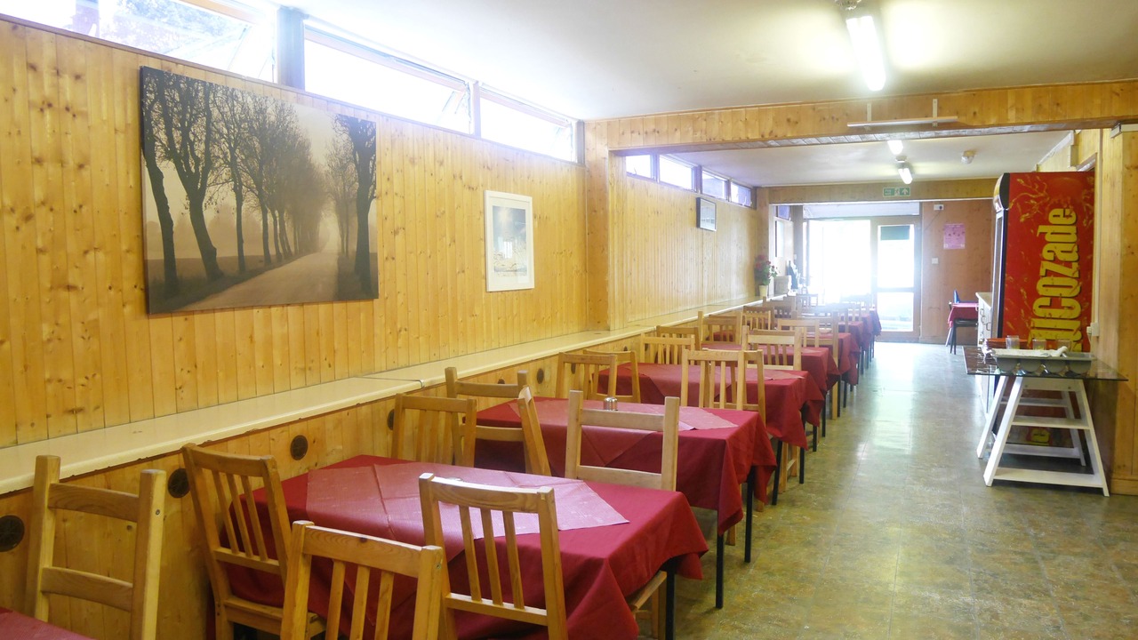 Photo of Others in Kensal Green