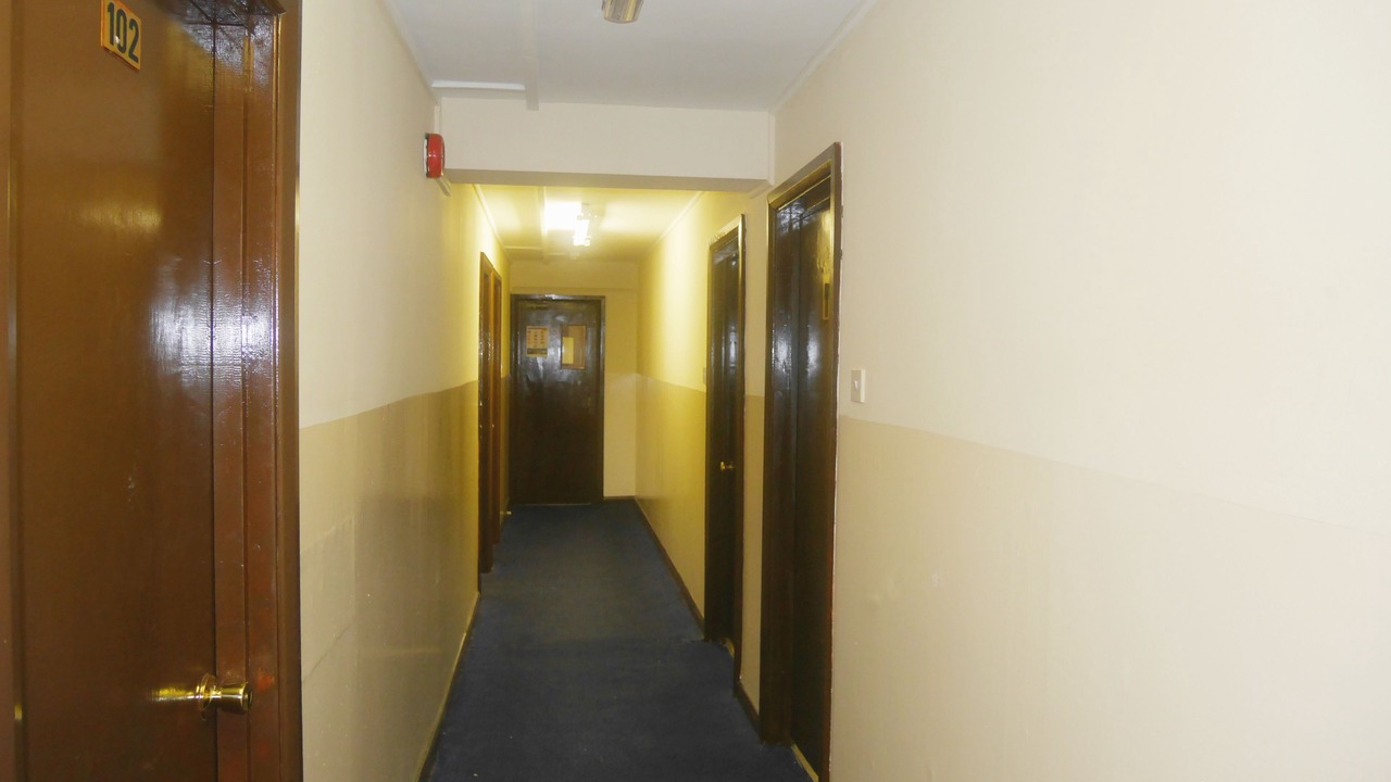 Photo of Bathroom in Kensal Green