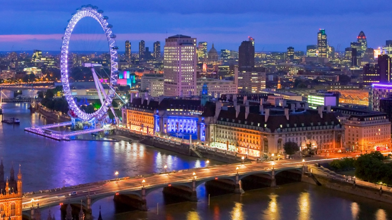 Photo of Others in Kensal Green