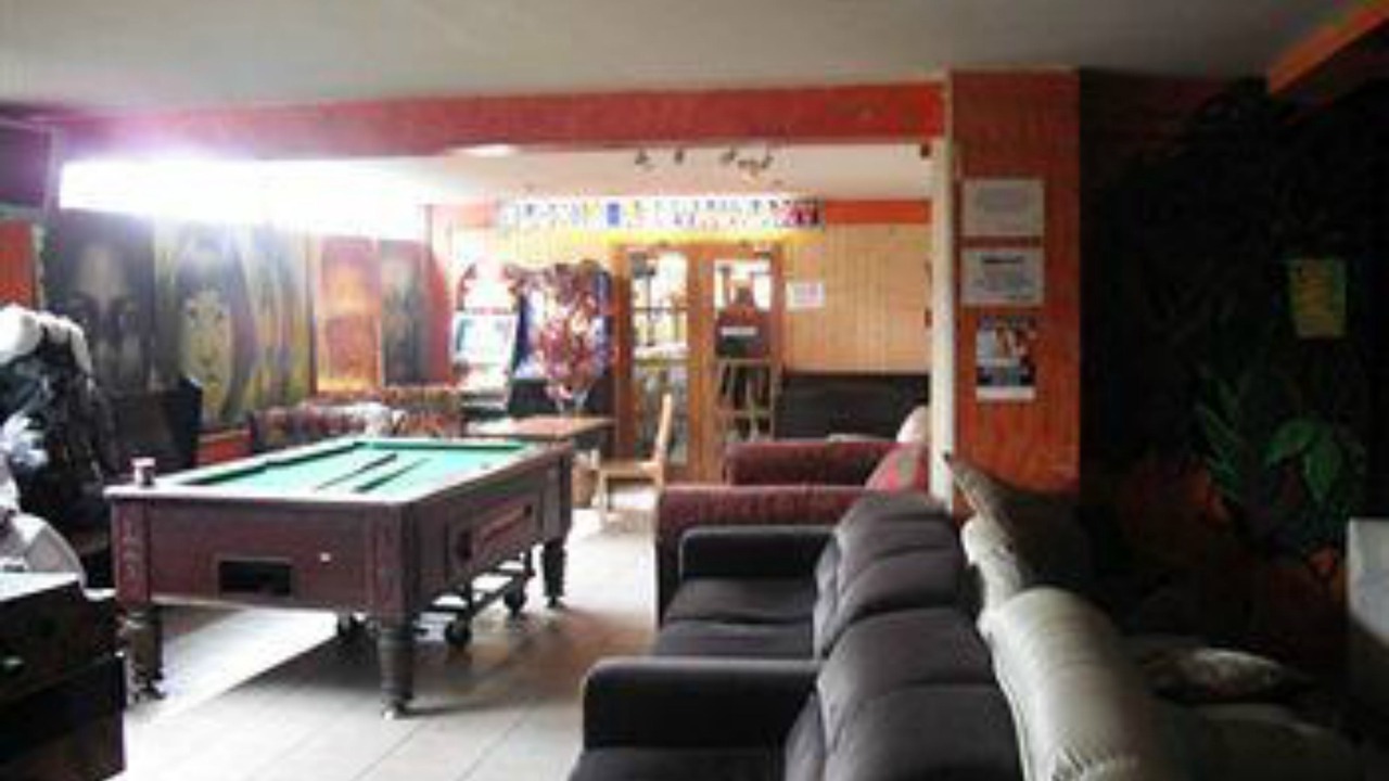 Photo of Others in Kensal Green