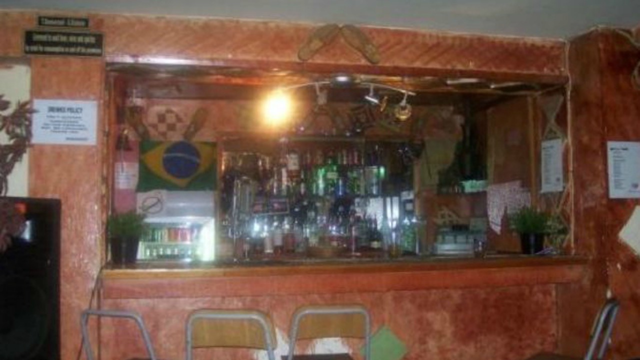 Photo of Others in Kensal Green