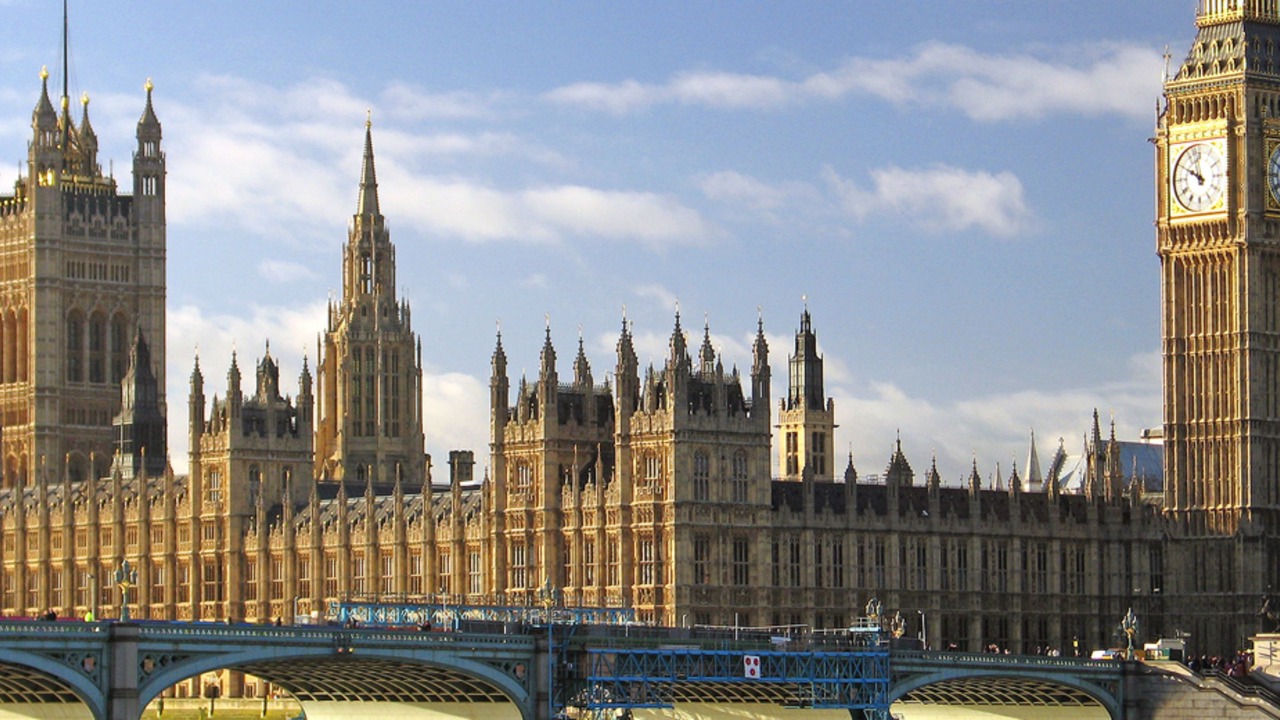 Photo of Others in Kensal Green