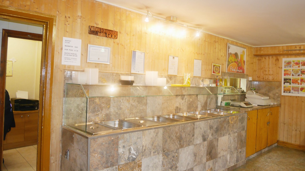 Photo of Others in Kensal Green