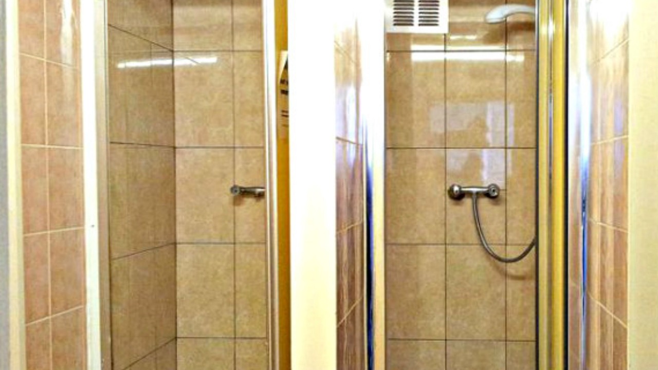 Photo of Others in Kensal Green