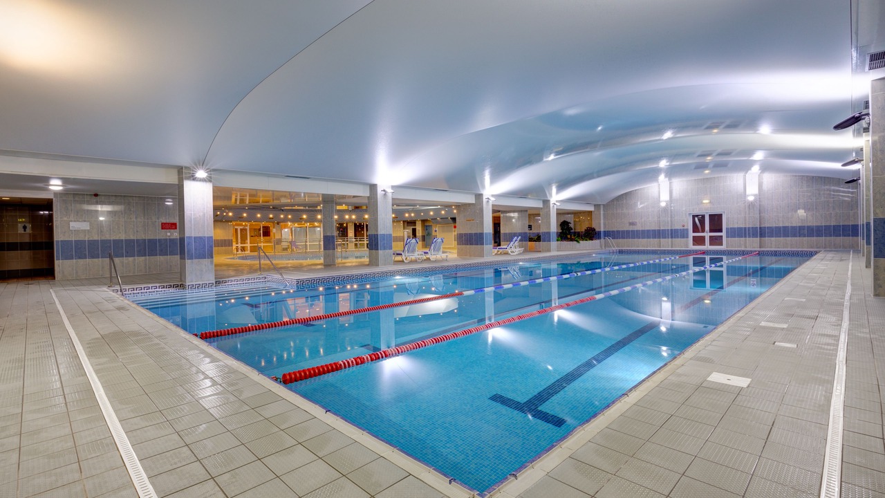 Photo of Others in St Mellion