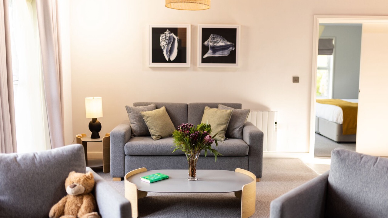 Photo of Others in St Mellion