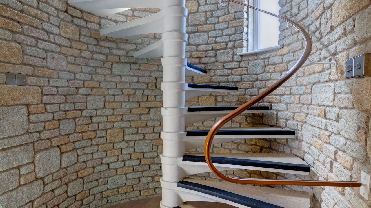 Photo of Others in St Mellion