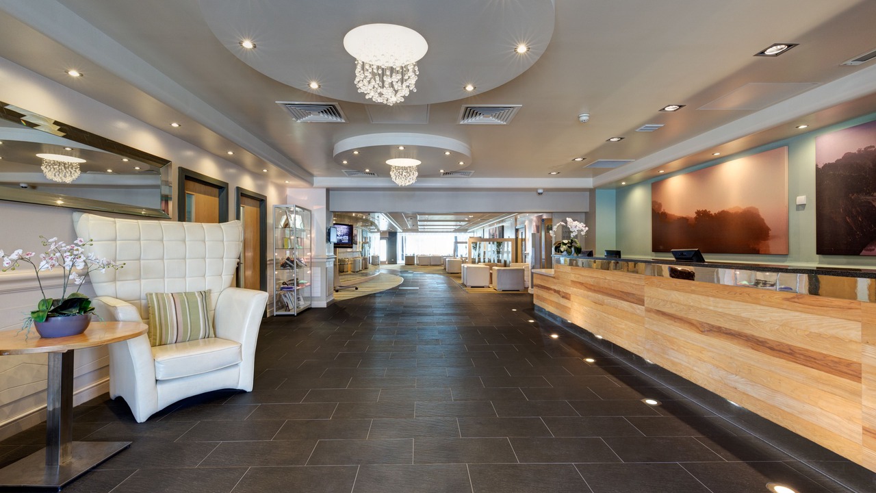 Photo of Others in St Mellion