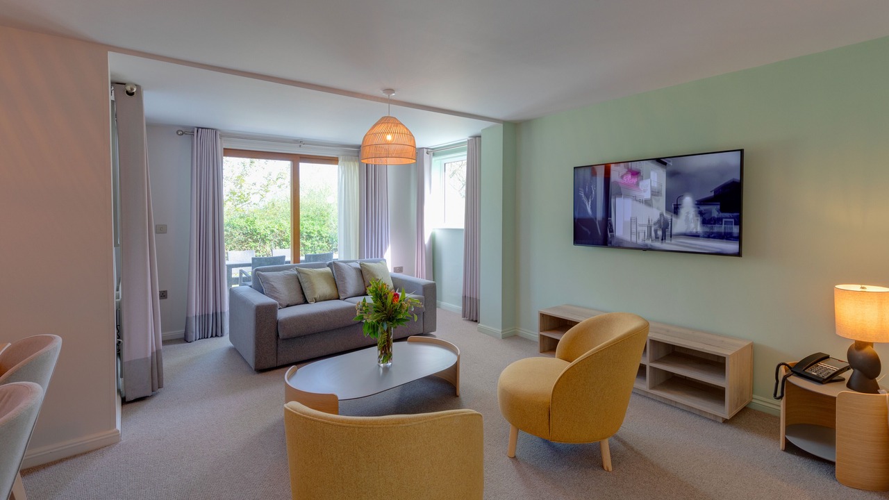 Photo of Others in St Mellion