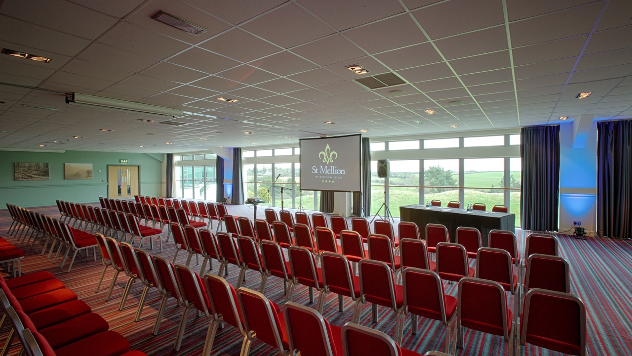 Photo of Others in St Mellion