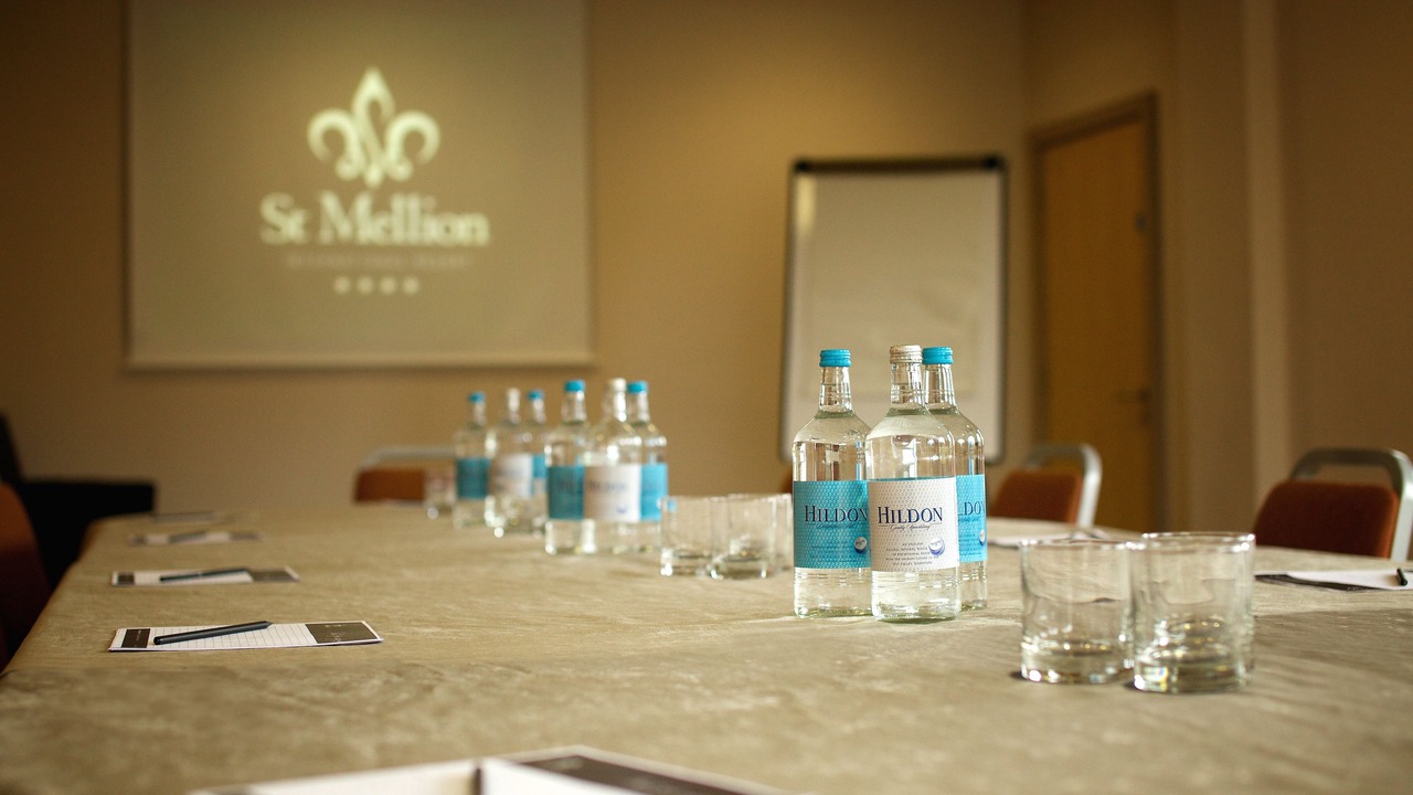 Photo of Others in St Mellion