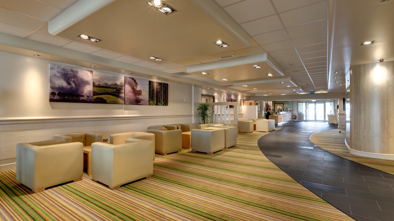 Photo of Others in St Mellion