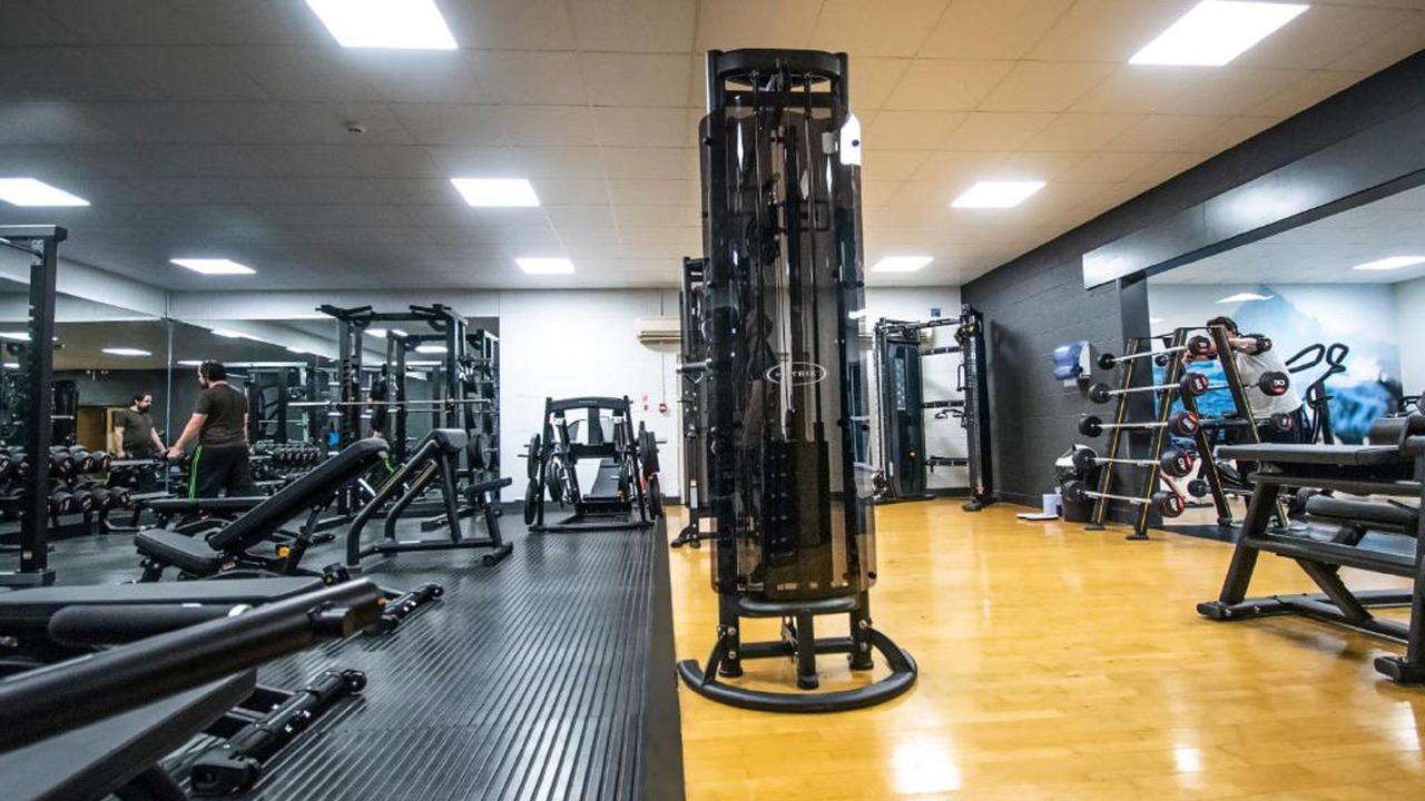 Photo of Others in St Mellion