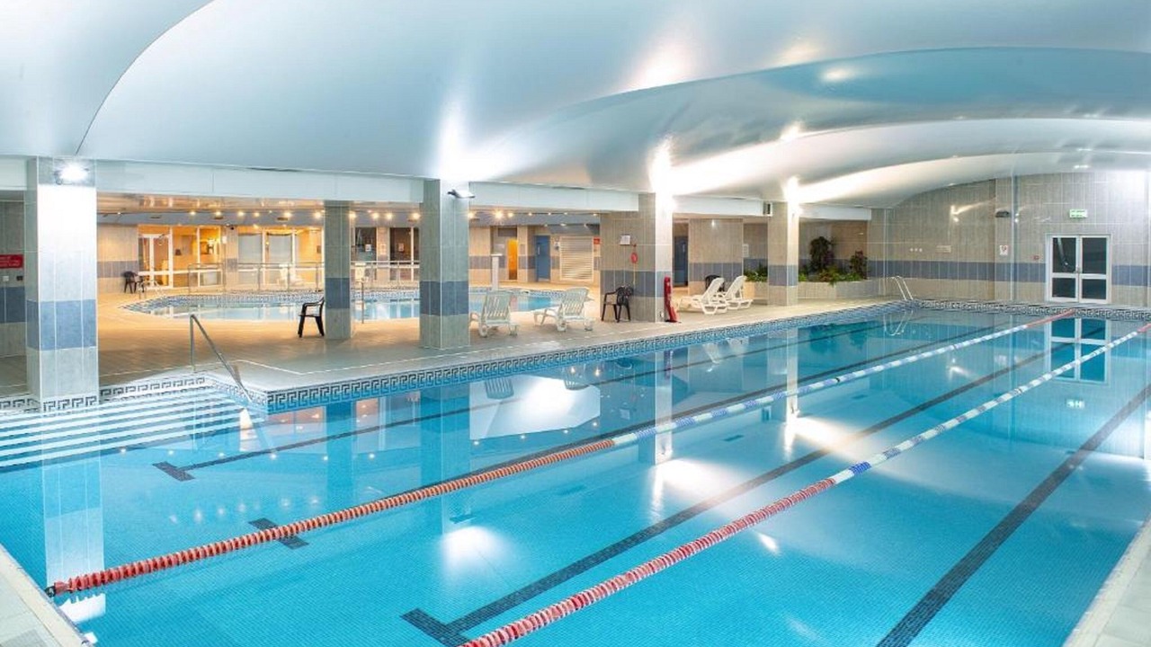 Photo of Others in St Mellion