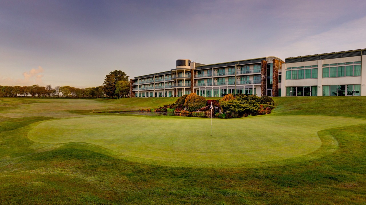 Photo of Others in St Mellion